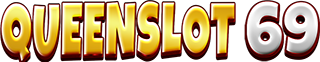 Queenslot69
